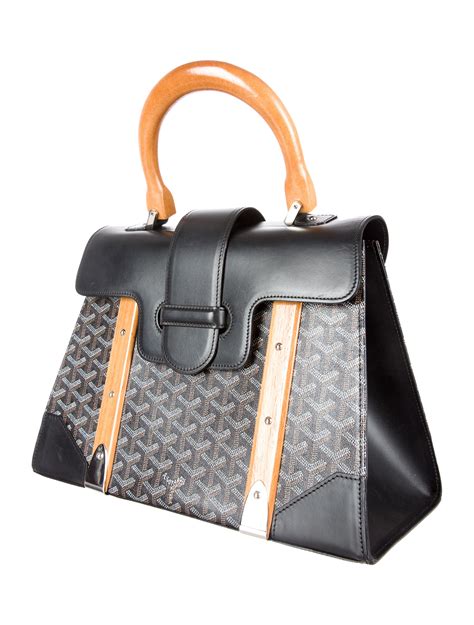 goyard designer handbags sale